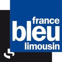 L’avenir de France Bleu Tulle