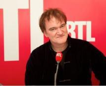 © C.Guibbaud / Abacapress / RTL