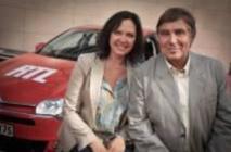 RTL à Lens
