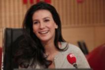 RTL à Lens