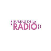 Le Bureau de la Radio en campagne