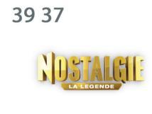 Nostalgie : hommage à Balavoine