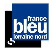 Vielen Dank Radio France !