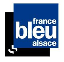 Vielen Dank Radio France !