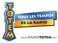 Totem : entre foot et chansons