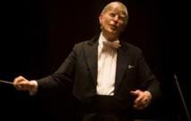 Classique en direct de Pleyel