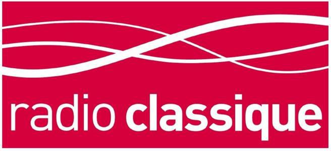 Classique en direct de Pleyel