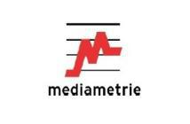 126 000 IDF : les résultats