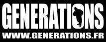 Générations grandit encore
