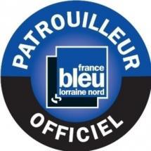 Des auditeurs patrouilleurs