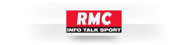 RMC se paye le Prix d'Amérique