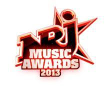 Bilan chiffré des NMA 2013