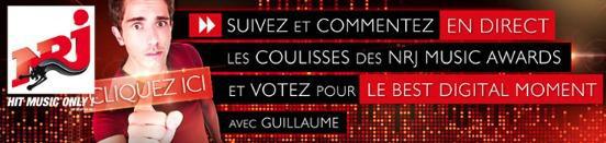 Bilan chiffré des NMA 2013