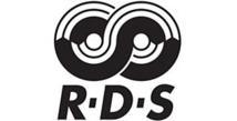 Quelle norme RDS pour les radios ?