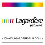 Le Best Of de Lagardère Pub