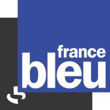 Un directeur pour FB Saint-Etienne