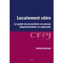 A la page pour gagner en audience