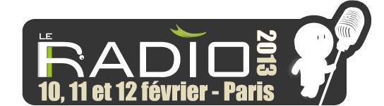 Demandez le programme !