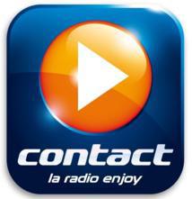 Le RADIO 2013 - Presse et radio sont faits pour s'entendre