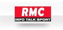RMC en direct de Schladming