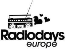 RadioDays : Jour J moins 30