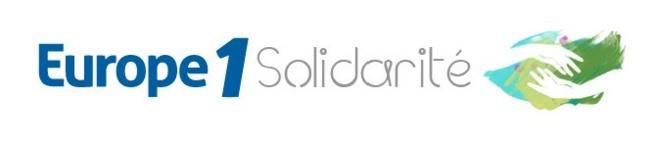 Europe 1 Solidarité