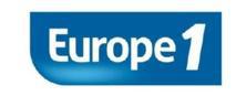 Europe 1 Solidarité
