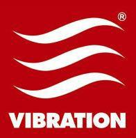 L’addition, c’est pour Vibration