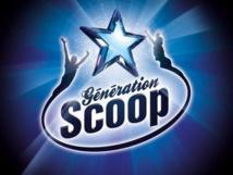 Scoop lance son concours de chant