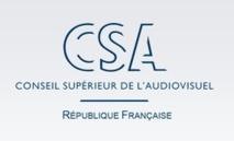 CTA de Caen : les sélectionnés