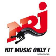 NRJ s'écoute sur Facebook