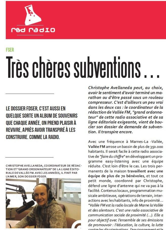 Téléchargez le PDF