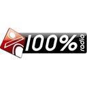 100 % reçoit Mickaël Miro