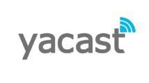 Yacast mesure les quotas francophones
