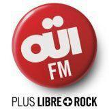 Oüi FM célèbre David Bowie