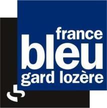 Nouvelle grille pour FB Gard Lozère