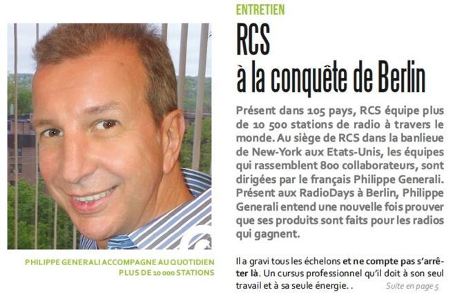 Téléchargez le PDF