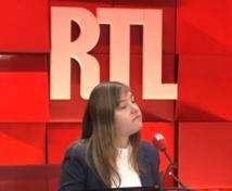 Yves Calvi remplacé par Laura