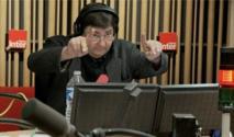 (Vidéo) Les extraits de "La Maison de la Radio"