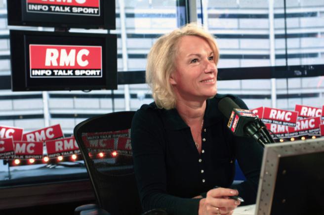 Des couples impossibles sur RMC