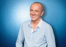 Thierry Lecamp... connait la musique