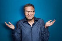 Europe 1 avec le Sidaction