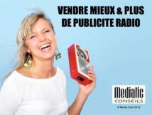Devenez un pro de la pub