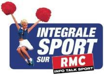 RMC mise sur le cyclisme