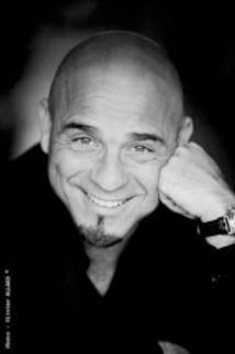 Bob Bellanca cartonne sur Ado FM avec ce concept venu des Etats-Unis