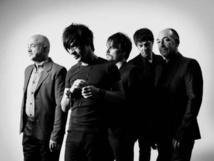 Le Mouv' mise sur Indochine