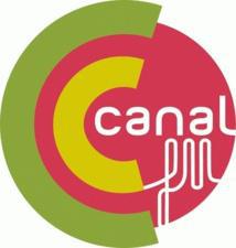 Canal FM vers le dépôt de bilan