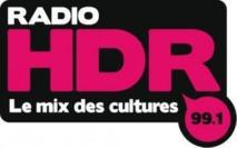 Encore une radio en difficulté
