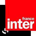 France Inter "impactée par la grève"