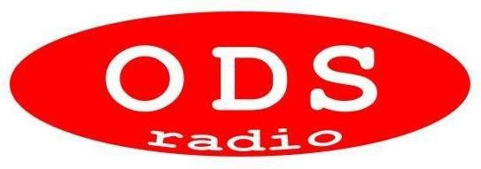 Journée spéciale sur ODS